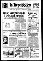 giornale/RAV0037040/1987/n. 304 del 27-28 dicembre